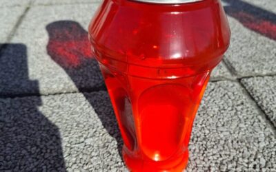 I u mom gradu Vukovar svijetli