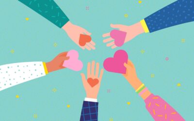 Svjetski dan ljubaznosti