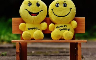 Međunarodni dan osmijeha