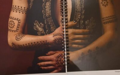 Terenska nastava u Zagrebu