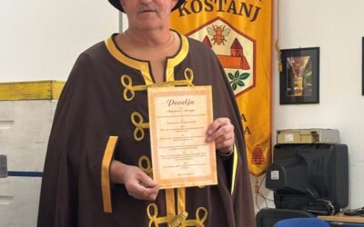 Radionica u sklopu projekta „Ruralni eko koraci“