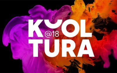 KULTURNA ISKAZNICA: VODIČ ZA PROFESORE I UČENIKE