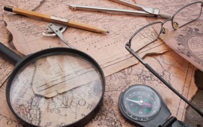 Županijsko natjecanje iz povijesti