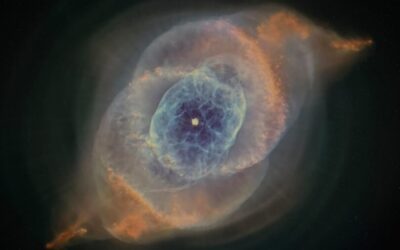 Posjet planetariju u Sisku